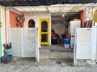 Rumah Dijual di Gubeng Surabaya Dekat Plaza Marina, Marvell City Mall, RS Premier Surabaya, T...jpeg