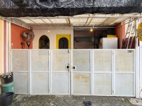 Rumah Dijual di Gubeng Surabaya Dekat Plaza Marina, Marvell City Mall, RS Premier Surabaya, T...jpeg