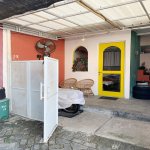Rumah Dijual di Gubeng Surabaya Dekat Plaza Marina, Marvell City Mall, RS Premier Surabaya, T...jpeg