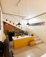 Rumah Dijual di Gubeng Surabaya Dekat Plaza Marina, Marvell City Mall, RS Premier Surabaya, T...jpeg