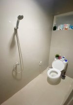 Rumah Dijual di Gubeng Surabaya Dekat Plaza Marina, Marvell City Mall, RS Premier Surabaya, T...jpeg