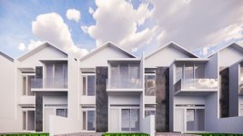 Rumah Djual di Jalan Pendidikan Jakabaring Palembang Dekat OPI Mall Jakabaring 0010.jpg