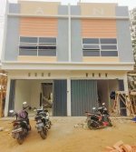 Dijual Ruko di Talang Buruk Alang-Alang Lebar Kota Palembang 0006.jpg