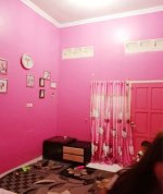 Rumah Dijual di Bumimas Palembang Dekat Terminal Alang Alang Lebar, Pasar KM 12 Palembang, SMA...jpg