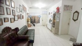 Rumah Dijual di Poligon Palembang Dekat SMAN 1 Palembang, UNSRI Bukit Palembang, Taman Kambang...jpg