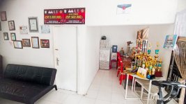 Rumah Dijual di Poligon Palembang Dekat SMAN 1 Palembang, UNSRI Bukit Palembang, Taman Kambang...jpg