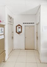Rumah Dijual di Poligon Palembang Dekat SMAN 1 Palembang, UNSRI Bukit Palembang, Taman Kambang...jpg