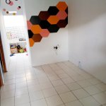 Rumah Dijual Disewakan di Komplek Puri Adika Gunung Sindur Bogor Dekat SMA Negeri 1 Gunung Si...jpeg