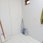 Rumah Dijual Disewakan di Komplek Puri Adika Gunung Sindur Bogor Dekat SMA Negeri 1 Gunung Si...jpeg