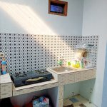 Rumah Dijual Disewakan di Komplek Puri Adika Gunung Sindur Bogor Dekat SMA Negeri 1 Gunung Si...jpeg