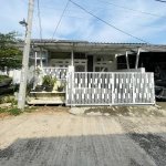 Rumah Dijual di Kemang Bogor Dekat RS Sentosa, SMPN 2 Kemang Bogor, Kampus UNUSIA Kampus B, P...jpeg