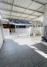 Rumah Dijual di Kemang Bogor Dekat RS Sentosa, SMPN 2 Kemang Bogor, Kampus UNUSIA Kampus B, P...jpeg