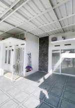 Rumah Dijual di Kemang Bogor Dekat RS Sentosa, SMPN 2 Kemang Bogor, Kampus UNUSIA Kampus B, P...jpeg