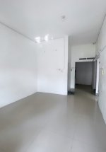 Rumah Dijual di Kemang Bogor Dekat RS Sentosa, SMPN 2 Kemang Bogor, Kampus UNUSIA Kampus B, P...jpeg