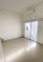Rumah Dijual di Kemang Bogor Dekat RS Sentosa, SMPN 2 Kemang Bogor, Kampus UNUSIA Kampus B, P...jpeg