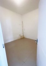 Rumah Dijual di Kemang Bogor Dekat RS Sentosa, SMPN 2 Kemang Bogor, Kampus UNUSIA Kampus B, P...jpeg