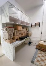 Rumah Dijual di Kemang Bogor Dekat RS Sentosa, SMPN 2 Kemang Bogor, Kampus UNUSIA Kampus B, P...jpeg