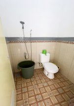 Rumah Dijual di Kemang Bogor Dekat RS Sentosa, SMPN 2 Kemang Bogor, Kampus UNUSIA Kampus B, P...jpeg