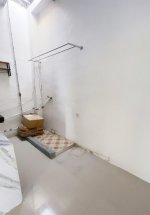Rumah Dijual di Kemang Bogor Dekat RS Sentosa, SMPN 2 Kemang Bogor, Kampus UNUSIA Kampus B, P...jpeg