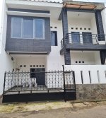 Rumah Dijual di Kebagusan Jakarta Selatan Dekat Plaza Oleos, Kementerian Pertanian, RSUD Pasa...jpeg