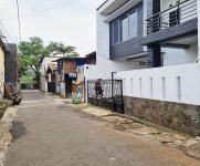 Rumah Dijual di Kebagusan Jakarta Selatan Dekat Plaza Oleos, Kementerian Pertanian, RSUD Pasa...jpeg
