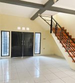 Rumah Dijual di Kebagusan Jakarta Selatan Dekat Plaza Oleos, Kementerian Pertanian, RSUD Pasa...jpeg