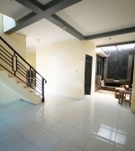 Rumah Dijual di Kebagusan Jakarta Selatan Dekat Plaza Oleos, Kementerian Pertanian, RSUD Pasa...jpeg