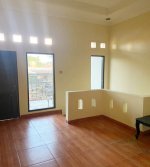Rumah Dijual di Kebagusan Jakarta Selatan Dekat Plaza Oleos, Kementerian Pertanian, RSUD Pasa...jpeg
