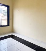 Rumah Dijual di Kebagusan Jakarta Selatan Dekat Plaza Oleos, Kementerian Pertanian, RSUD Pasa...jpeg