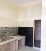 Rumah Dijual di Kebagusan Jakarta Selatan Dekat Plaza Oleos, Kementerian Pertanian, RSUD Pasa...jpeg