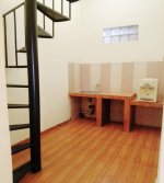 Rumah Dijual di Kebagusan Jakarta Selatan Dekat Plaza Oleos, Kementerian Pertanian, RSUD Pasa...jpeg