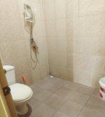 Rumah Dijual di Kebagusan Jakarta Selatan Dekat Plaza Oleos, Kementerian Pertanian, RSUD Pasa...jpeg