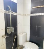Rumah Dijual di Kebagusan Jakarta Selatan Dekat Plaza Oleos, Kementerian Pertanian, RSUD Pasa...jpeg