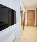 Dijual Apartemen Samara Suites Gatot Subroto Dekat Universitas Paramadina, Gedung Smesco, Tra...jpeg