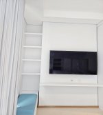 Dijual Apartemen Samara Suites Gatot Subroto Dekat Universitas Paramadina, Gedung Smesco, Tra...jpeg