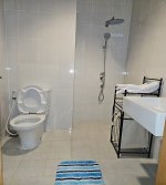 Dijual Apartemen Samara Suites Gatot Subroto Dekat Universitas Paramadina, Gedung Smesco, Tra...jpeg