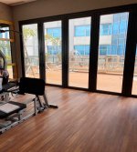 Dijual Apartemen Samara Suites Gatot Subroto Dekat Universitas Paramadina, Gedung Smesco, Tra...jpeg