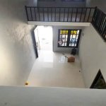 Rumah Dijual di Perumnas Depok Timur Dekat SMA Negeri 2 Depok, SAMSAT Depok, Mall Pesona Squar...jpg