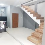 Rumah Dijual di Perumnas Depok Timur Dekat SMA Negeri 2 Depok, SAMSAT Depok, Mall Pesona Squar...jpg