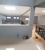 Rumah Dijual di Perumnas Depok Timur Dekat SMA Negeri 2 Depok, SAMSAT Depok, Mall Pesona Squar...jpg