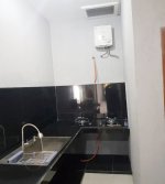 Rumah Dijual di Perumnas Depok Timur Dekat SMA Negeri 2 Depok, SAMSAT Depok, Mall Pesona Squar...jpg