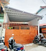 Sewa Rumah di Mangga Besar Jakarta Barat Dekat LTC Glodok, Stasiun Mangga Besar, Gajah Mada P...jpeg