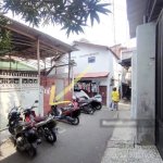 Sewa Rumah di Mangga Besar Jakarta Barat Dekat LTC Glodok, Stasiun Mangga Besar, Gajah Mada P...jpeg