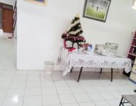 Sewa Rumah di Mangga Besar Jakarta Barat Dekat LTC Glodok, Stasiun Mangga Besar, Gajah Mada P...jpeg