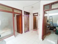 Sewa Rumah di Mangga Besar Jakarta Barat Dekat LTC Glodok, Stasiun Mangga Besar, Gajah Mada P...jpeg