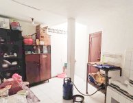 Sewa Rumah di Mangga Besar Jakarta Barat Dekat LTC Glodok, Stasiun Mangga Besar, Gajah Mada P...jpeg