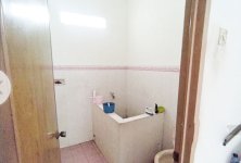 Sewa Rumah di Mangga Besar Jakarta Barat Dekat LTC Glodok, Stasiun Mangga Besar, Gajah Mada P...jpeg