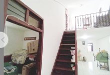 Sewa Rumah di Mangga Besar Jakarta Barat Dekat LTC Glodok, Stasiun Mangga Besar, Gajah Mada P...jpeg