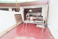 Sewa Rumah di Mangga Besar Jakarta Barat Dekat LTC Glodok, Stasiun Mangga Besar, Gajah Mada P...jpeg