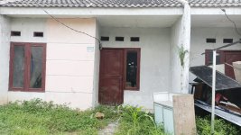 Over Kredit Rumah Subsidi di Perumahan Villa Indah Pulo Timaha Babelan Bekasi Dekat Pasar Bab...jpeg